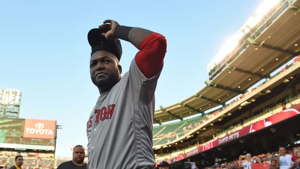 los-angeles-angels-honor-david-ortiz.jpg